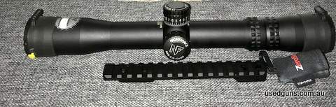 204960