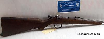 187564