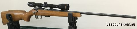 197853