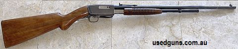 281910