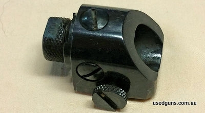 209393