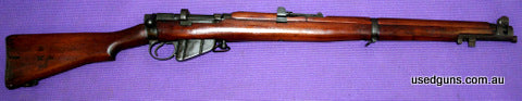 192480