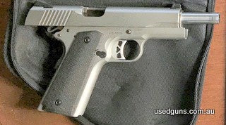 211600