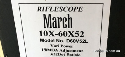 212811
