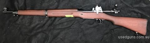 199290