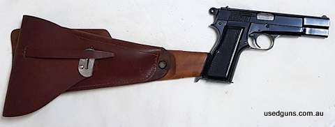 213318