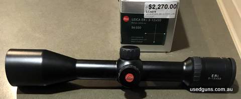 213572