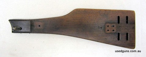 213696