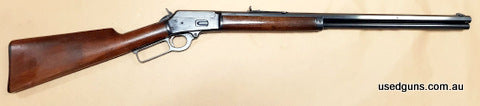 186290