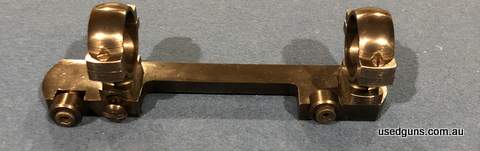 214185