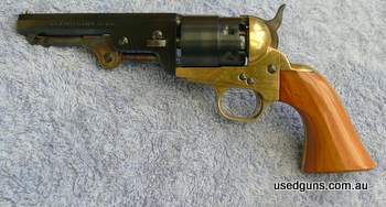 214553