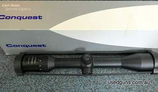 214758