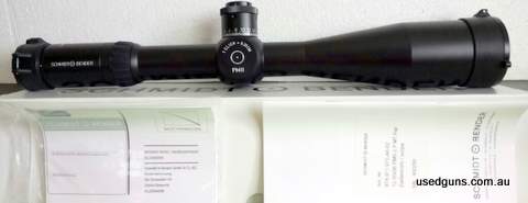 214862