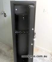 215035