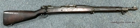 215557