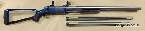 215561