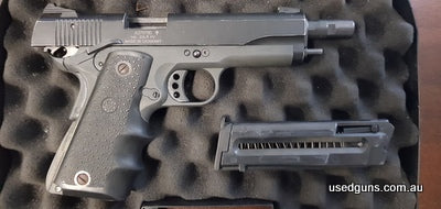 215572