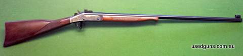 216148