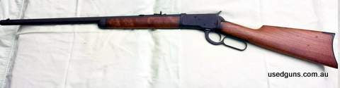 216593