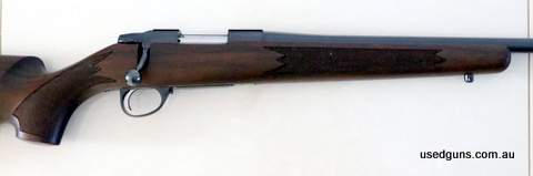 216635
