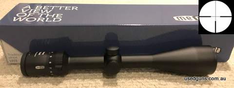 216661