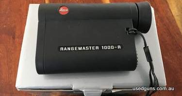 216869