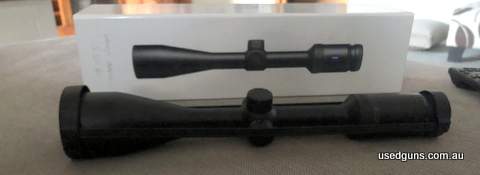 216906