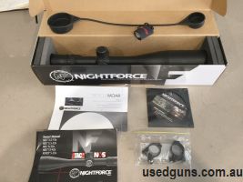 217066