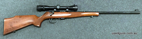 195309