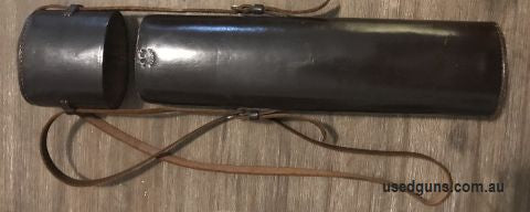 217559