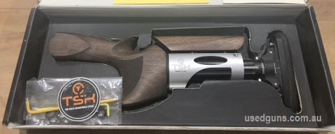 217931