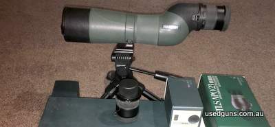 218430