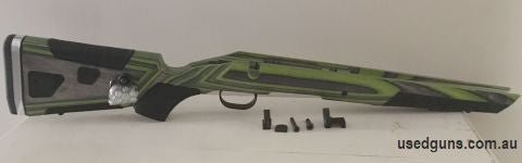 218540