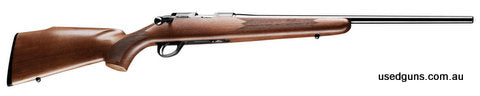 218625