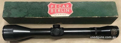 218639