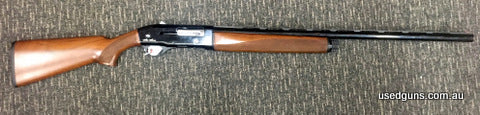 197986