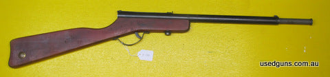 186967