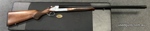 249075