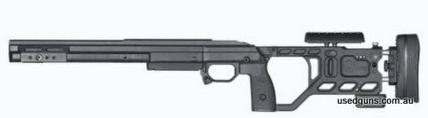 219033