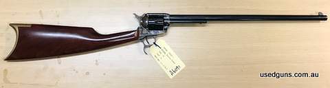 219116
