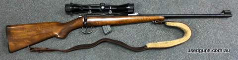219390