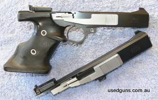 219541