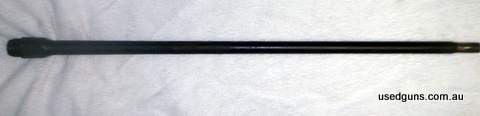 219951