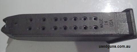 220027