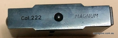 220516