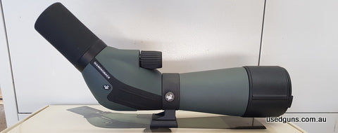 221613