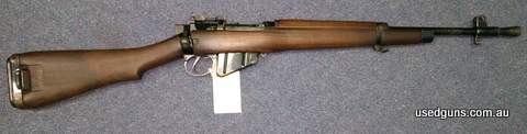 222006