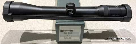 223226