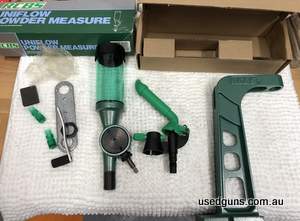 223367