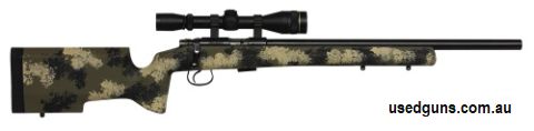 224078